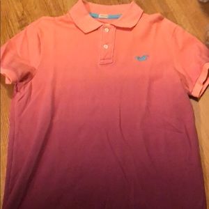 Men’s shirt